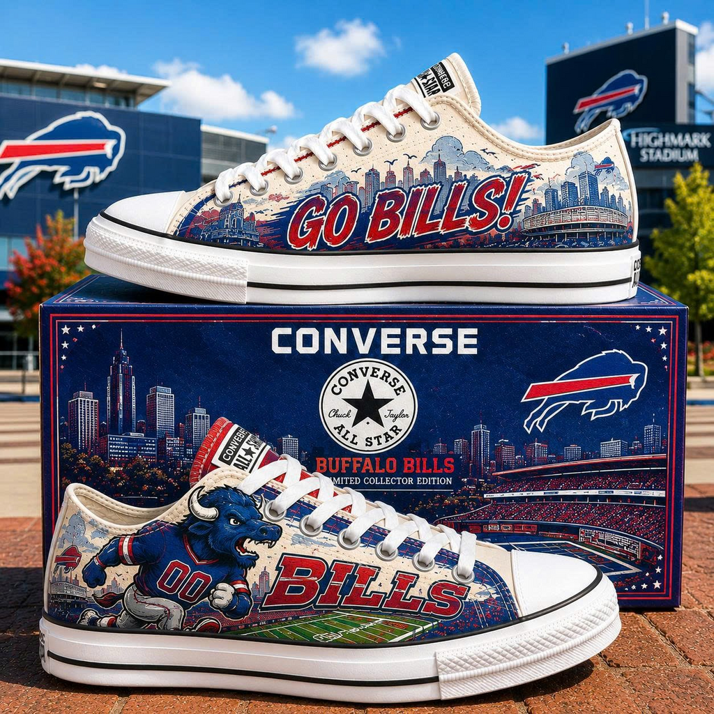 Premium BFB Loafer Shoes NHVH