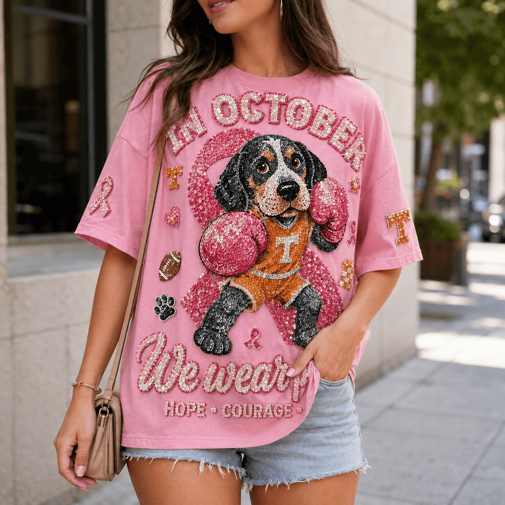 PREMIUM TVF 3D SHIRT HTTT